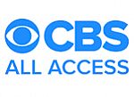 CBS All Access - Free 3 Month Trial