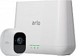 Arlo Pro 2 Indoor/Outdoor 1080p Wi-Fi Wire-Free Security Camera $200