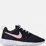 Up to 70% off Sale + extra 50% off select styles