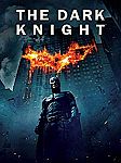 Digital 4K UHD Movies (The Matrix, The Dark Knight, Live Die Repeat: Edge of Tomorrow and more) $4.99 each 