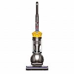 Dyson Ball Multi Floor + Upright Vacuum $160