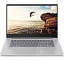 Lenovo 15" IdeaPad 720S Laptops  (i7-7700HQ 8GB 512GB SSD Nvidia GTX Graphics) $824 & More (45% Off)