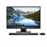 Dell Inspiron 24 3477 AIO Desktop ( i7-7500U 12GB 1TB) $674 and more