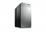 Dell XPS 8930 SE Desktop (i7-8700 16GB 256GB+2TB RTX 2060) $1139 (5/29 only)