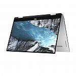Dell XPS 15 2-in-1 Laptop (i7-8705G 8GB 256GB SSD 1080p Touchscreen Radeon RX Vega M GL Graphics) $1134
