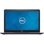 Dell i5775 2-in-1 17" Laptop (Ryzen 3 2200U 8GB 1TB) $439