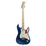 Fender Limited Edition American Professional Stratocaster 6-String Electric Guitar $1099