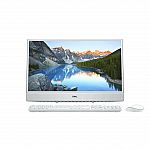 Dell Inspiron 22 3000 Touchscreen AIO Desktop (AMD A9-9425 8GB 1TB FHD) $450