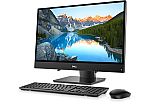 Dell Inspiron 24 3000 Touchscreen AIO (AMD A9-9425 8GB 1TB FHD) $468