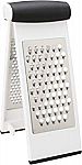 OXO Good Grips Multi Grater $4.19