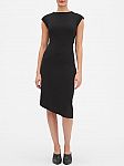 Banana Republic Factory - 1-Day Sale: extra 50% Off Dress, Buy One Get One Free Jeans and Pants