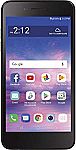 LG Rebel 4 Smart Phone for Simple Mobile $12.99