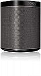 2-Pack Sonos Play:1 Wi-Fi Speaker $200