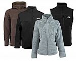 The North Face Men's Apex Risor Hoodie $70 (orig. $170) and more