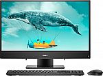 Dell Inspiron I3477 23.8" Touch-Screen All-In-One (i5 8GB 1TB) $650
