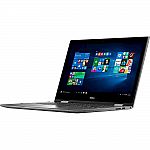 Dell Inspiron 15 Laptop (i5 8250U 8GB 256GB SSD) $530