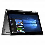 Dell Inspiron 13 Laptop (i7 8GB 256GB SSD) $599