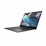 Dell XPS 13 9380 Laptop (i7 8GB 256GB) $1080