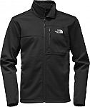The North Face Men's Apex Risor Jacket $70 (Org $149) & MOre
