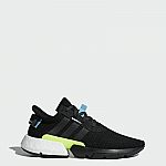 adidas @eBay - Extra 20% Off Select Items