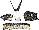 Star Wars: X-Wing Upsilon-class Shuttle Expansion $10.55 and more