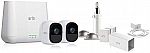 Arlo Pro Wire-Free HD Camera Security System (2-Camera Kit) $269