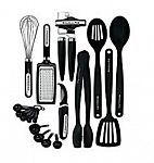 Amazon Kitchen Tools Sale: (KitchenAid, Farberware & More)
