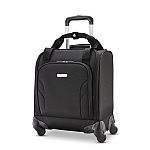 Samsonite Spinner Underseater with USB Port (3 Colors) $69.99 Shipped
