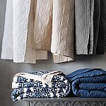 Today Only: 40% Off One Select Home Item