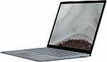 Microsoft  Surface Laptop 2 13.5" Laptop: (i5 8GB 128GB) $799