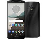 Google Fi Moto G6 32GB Phone $99 + $100 Credit (Activation Required)