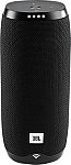 JBL Link 10 $74.99, JBL Link 20 $99.99, JBL Link 300 $124.99