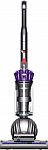 Dyson Slim Ball Animal Upright Vacuum Cleaner $299 and more