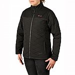 Home Depot - Up to 40% off Select Tools and Apparel.
