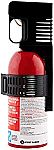 First Alert AUTO5 Auto Fire Extinguisher, Red $13.60