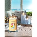 Yankee Candle Clearance: 22oz Tumbler or Jar $10