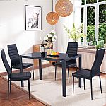  Up to 50% Dinning Table