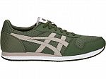 ASICS Tiger Men's Curreo II Shoes $26 + Free Shipping