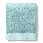 Fieldcrest Reserve Towels: Bath Sheet $15, Bath Towel $9.75 and more 