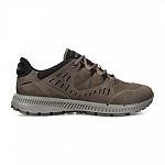 Select Men's Outdoor Styles $70 - $90