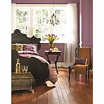 Hardwood and Bamboo Flooring Up to 30% Off