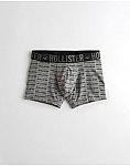 Hollister Classic Trunks Men's boxer briefs 2 for $9