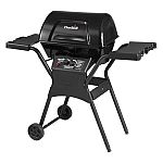 Char-Broil Black 1 Liquid Propane Gas Grill $19.80