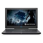 Dell 15.6" G7 FHD IPS Gaming Laptop (i7-8750H 8GB 128GB SSD+1TB GTX 1050Ti) $792