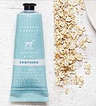  extra 30% off sitewide, including clearance