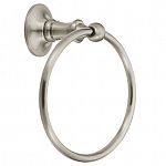  35 to 40% Off Select Bath Facets and Accessories