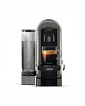 16-Hour bQuick Sale: Save 50–80% on select home items