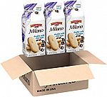 3pk 7.5oz Pepperidge Farm Double Dark Chocolate Milano Cookie $6.33 and more