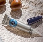  extra 20% off sitewide