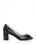 16-Hour bQuick Sale: Extra 25% Off Select Shoes (Cole Haan, Stuart Weitzman, Nike and many more)